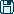 img089.jpg(1501323 Bytes)