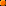 square02_orange.gif